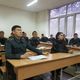 Фото 24-kg.com. Практические занятия сотрудников ПСМ