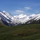 Фото Евгения. Местность Чункурчак