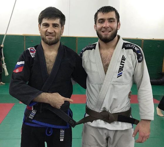 @murtazaliev_bjj