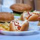 Фото 24-kg.com. Bishkek Food Fest