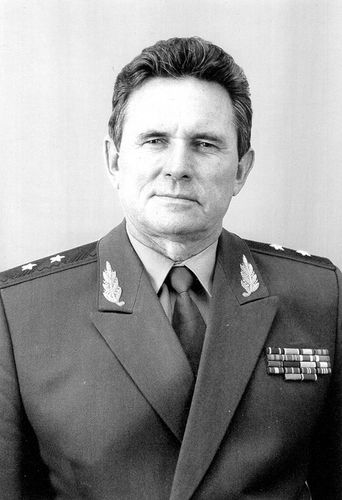 пресс-центра ГКНБ