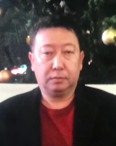 пресс-службы ГУВД Чуйской области