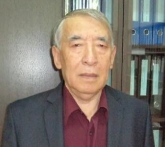 из интернета