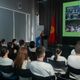 Фото пресс-службы АНО «Евразия»
