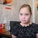 Фото 24-kg.com. Дочь Дины Эшалиевой 