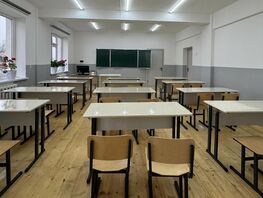 Cabinet approves standard charter for colleges and lyceums