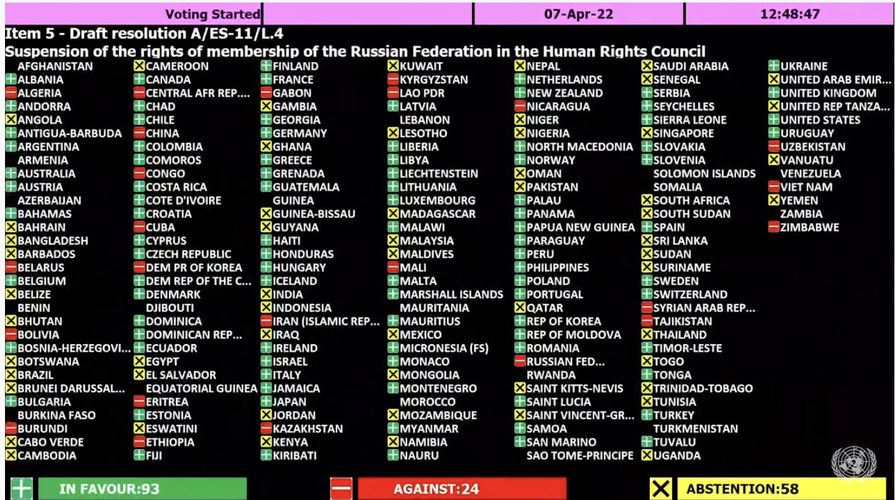 — скриншот