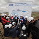 Photo Gazprom Kyrgyzstan LLC