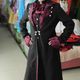 Фото из интернета. Взять взрослый костюм можно напрокат