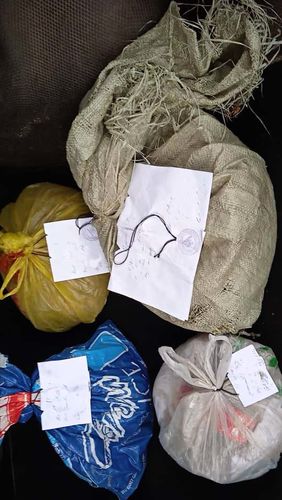 пресс-службы СБНОН МВД