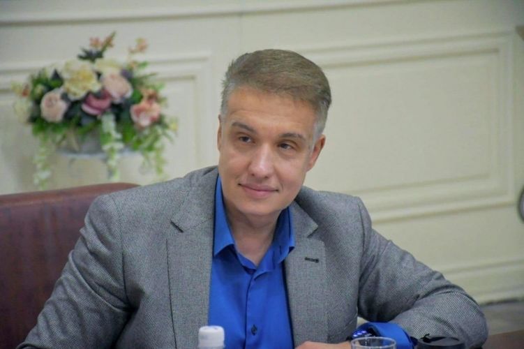из интернета
