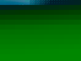 23-декабрда күтүлгөн аба ырайы 