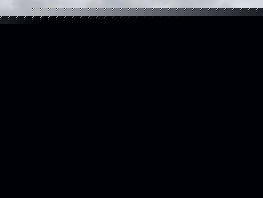 МЧС объявило штормовое предупреждение в&nbsp;Бишкеке и&nbsp;Чуйской долине. Будет ветер 