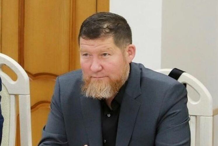 из интернета