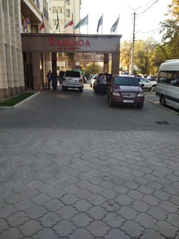 читателя
