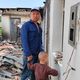 Фото 24-kg.com. Абдильазиз Байзаков