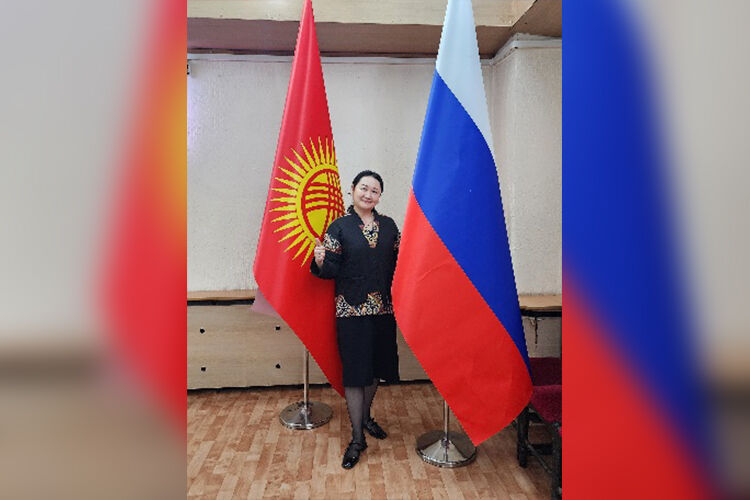 культуролога