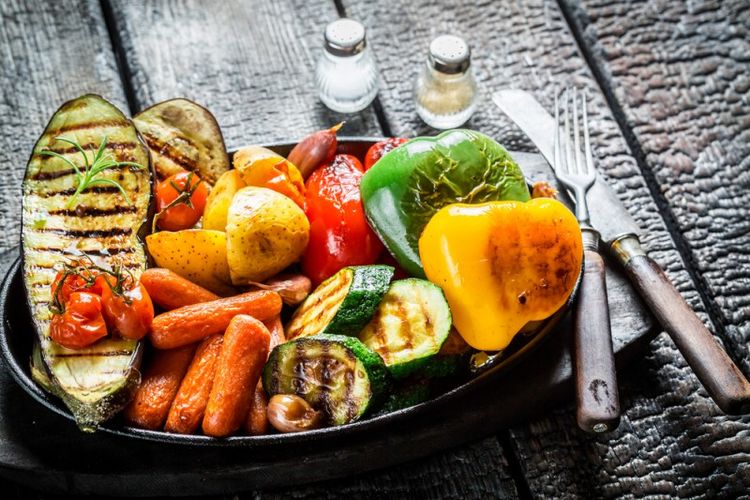 из интернета