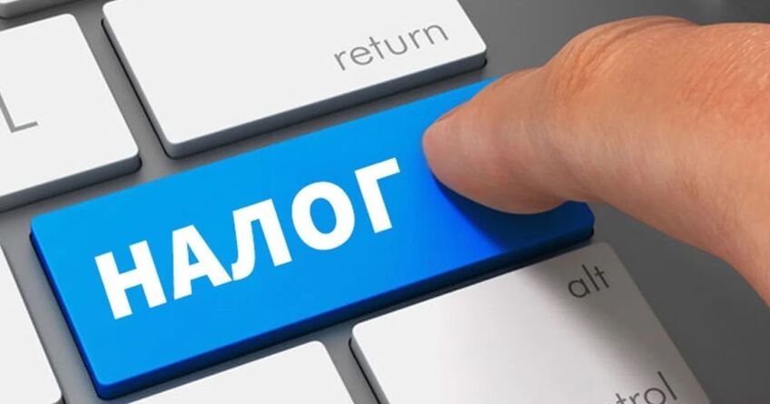 Рынки и&nbsp;ТЦ обязали контролировать предпринимателей и&nbsp;отчитываться в&nbsp;ГНС 