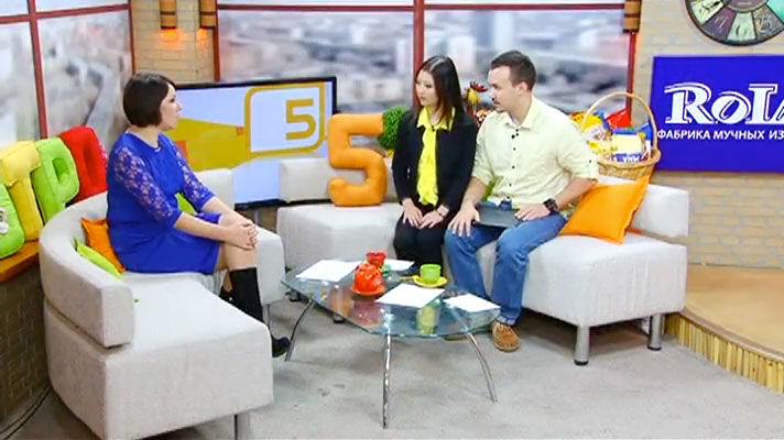 интернеттен алынды