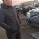 Фото УОБДД Чуйской области