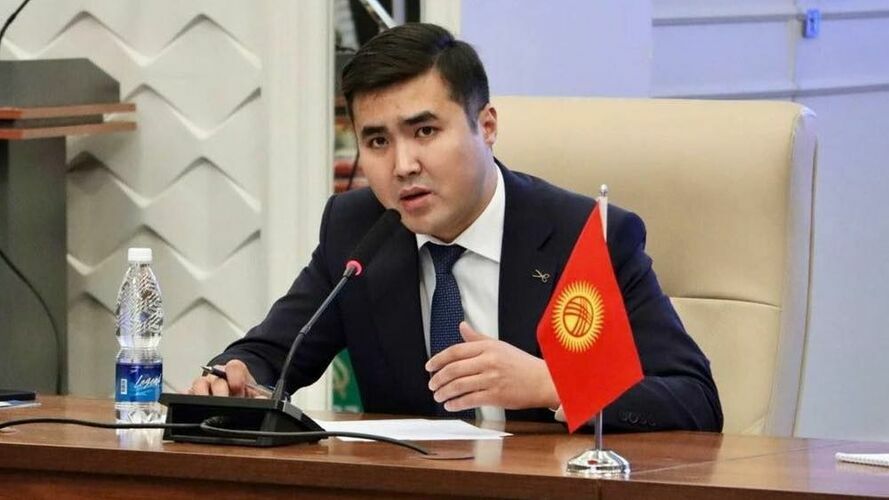 Интернеттен алынды