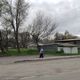 Фото 24-kg.com. Увидеть на улице людей с детьми стало редкостью