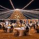 Фото из интернета. Ресторан под открытым небом Sonara Camp