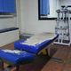 Фото 24-kg.com. СДЮШОР по теннису, паралимпийским и силовым видам спорта