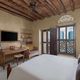 Фото из интернета. Отель Al Seef Heritage 