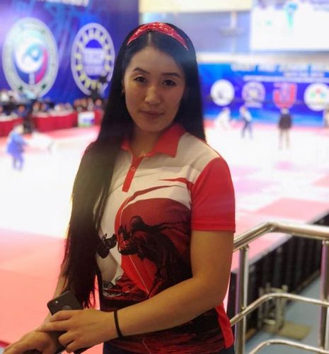 @judo.meerim
