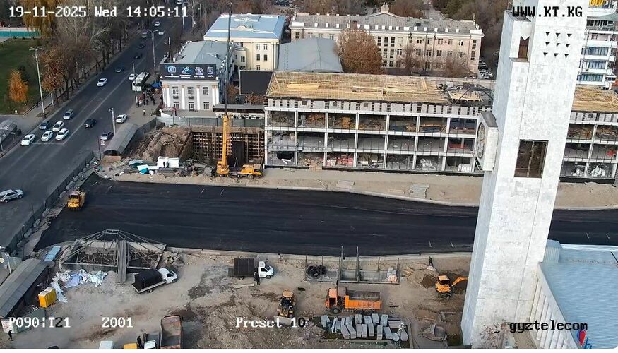 из социальных сетей