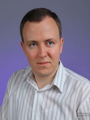 представлено собеседником редакции 