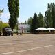 Фото Минобороны. В Нарынской области проведут курсы по военной безопасности и учения «Север-2025»