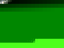 Кубок Азии. Эдмар Ласерда прокомментировал подготовку сборной Кыргызстана 