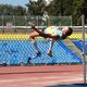 Фото 24-kg.com. Эпизод турнира