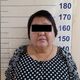 Фото пресс-службы УВД Октябрьского района