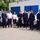 Фото пресс-службы Минприроды