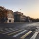 Фото пресс-службы ГУВД Бишкека