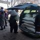 Фото 24-kg.com. За мукой в Бишкек приезжают и из Кара-Балты и Канта