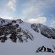 Фото Бексултана. Перевал Ала-Бель, дорога Бишкек — Ош