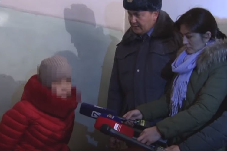 из Интернета