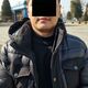 Фото МВД КР