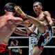 Фото ONE Championship