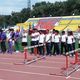 Фото 24-kg.com. Церемония открытия турнира