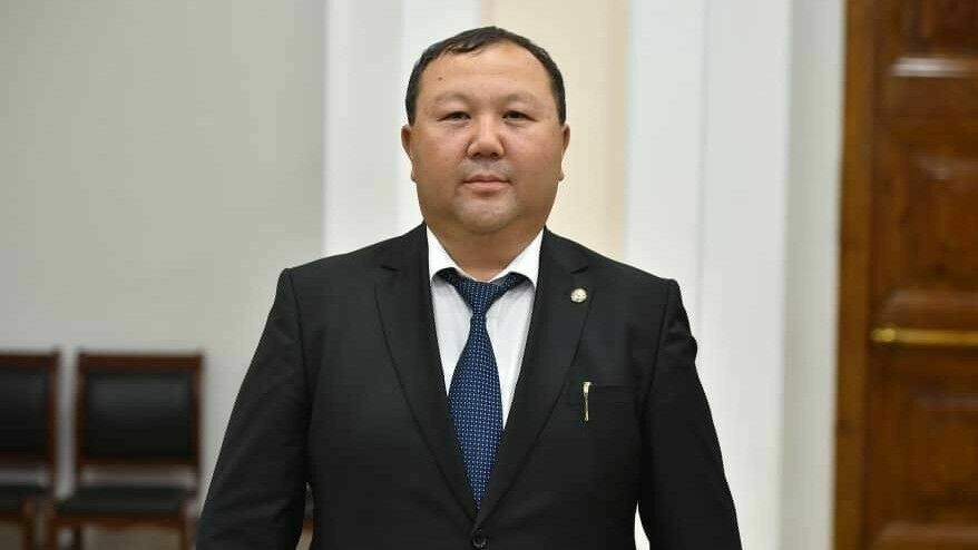 Интернеттен алынды