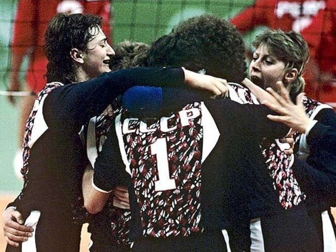 из интернета