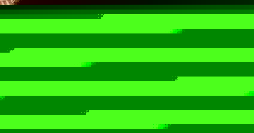 Сом подешевел к&nbsp;рублю, тенге и&nbsp;евро. Курс валют на&nbsp;10&nbsp;ноября 