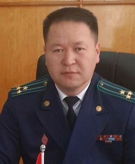 из Интернета
