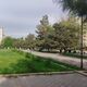 Фото Айбека Султанова. Бишкек, апрель